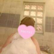 ヒメ日記 2025/03/30 18:10 投稿 じゅんな 桜sakura(名古屋)