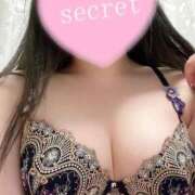 ヒメ日記 2025/04/27 22:17 投稿 じゅんな 桜sakura(名古屋)