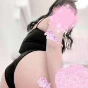 ヒメ日記 2025/06/01 17:18 投稿 じゅんな 桜sakura(名古屋)