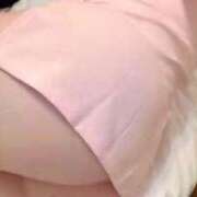 ヒメ日記 2025/06/04 21:28 投稿 じゅんな 桜sakura(名古屋)