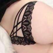 ヒメ日記 2025/07/03 12:08 投稿 じゅんな 桜sakura(名古屋)