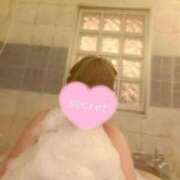 ヒメ日記 2025/07/08 15:28 投稿 じゅんな 桜sakura(名古屋)