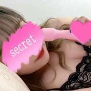 ヒメ日記 2025/08/05 16:54 投稿 じゅんな 桜sakura(名古屋)