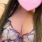 ヒメ日記 2026/02/09 23:25 投稿 じゅんな 桜sakura(名古屋)