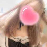 ヒメ日記 2026/07/01 19:15 投稿 じゅんな 桜sakura(名古屋)