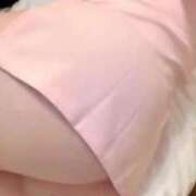 ヒメ日記 2026/09/07 16:25 投稿 じゅんな 桜sakura(名古屋)