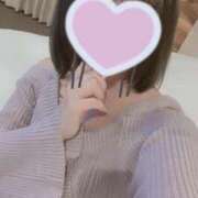 ヒメ日記 2024/12/10 13:43 投稿 なぎさ☆超可愛い極上アイドルお潮 PREMIUM萌え可愛いチョコレート～全てのステージで感動の体験を～