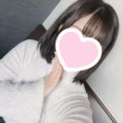 ヒメ日記 2024/12/11 12:01 投稿 なぎさ☆超可愛い極上アイドルお潮 PREMIUM萌え可愛いチョコレート～全てのステージで感動の体験を～