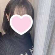 ヒメ日記 2024/12/12 09:52 投稿 なぎさ☆超可愛い極上アイドルお潮 PREMIUM萌え可愛いチョコレート～全てのステージで感動の体験を～