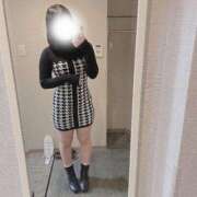 ヒメ日記 2024/12/12 12:11 投稿 なぎさ☆超可愛い極上アイドルお潮 PREMIUM萌え可愛いチョコレート～全てのステージで感動の体験を～