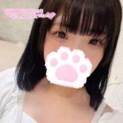 ヒメ日記 2024/12/13 10:25 投稿 なぎさ☆超可愛い極上アイドルお潮 PREMIUM萌え可愛いチョコレート～全てのステージで感動の体験を～