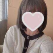 ヒメ日記 2024/12/15 10:13 投稿 なぎさ☆超可愛い極上アイドルお潮 PREMIUM萌え可愛いチョコレート～全てのステージで感動の体験を～