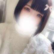 ヒメ日記 2025/01/08 07:31 投稿 なぎさ☆超可愛い極上アイドルお潮 PREMIUM萌え可愛いチョコレート～全てのステージで感動の体験を～