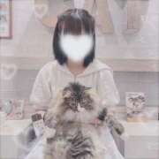 ヒメ日記 2025/01/12 11:47 投稿 なぎさ☆超可愛い極上アイドルお潮 PREMIUM萌え可愛いチョコレート～全てのステージで感動の体験を～