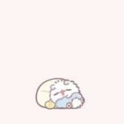 ヒメ日記 2025/01/12 14:08 投稿 なぎさ☆超可愛い極上アイドルお潮 PREMIUM萌え可愛いチョコレート～全てのステージで感動の体験を～