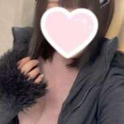 ヒメ日記 2025/01/14 12:05 投稿 なぎさ☆超可愛い極上アイドルお潮 PREMIUM萌え可愛いチョコレート～全てのステージで感動の体験を～