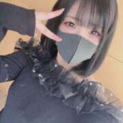 ヒメ日記 2025/02/25 12:05 投稿 なぎさ☆超可愛い極上アイドルお潮 PREMIUM萌え可愛いチョコレート～全てのステージで感動の体験を～