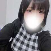 ヒメ日記 2025/03/14 11:13 投稿 なぎさ☆超可愛い極上アイドルお潮 PREMIUM萌え可愛いチョコレート～全てのステージで感動の体験を～