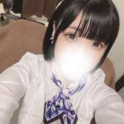 ヒメ日記 2025/03/19 14:27 投稿 なぎさ☆超可愛い極上アイドルお潮 PREMIUM萌え可愛いチョコレート～全てのステージで感動の体験を～