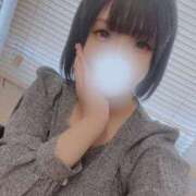 ヒメ日記 2025/04/19 14:32 投稿 なぎさ☆超可愛い極上アイドルお潮 PREMIUM萌え可愛いチョコレート～全てのステージで感動の体験を～