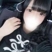 ヒメ日記 2025/04/20 11:58 投稿 なぎさ☆超可愛い極上アイドルお潮 PREMIUM萌え可愛いチョコレート～全てのステージで感動の体験を～