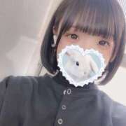 ヒメ日記 2025/04/21 12:09 投稿 なぎさ☆超可愛い極上アイドルお潮 PREMIUM萌え可愛いチョコレート～全てのステージで感動の体験を～