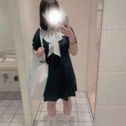 ヒメ日記 2025/04/22 11:57 投稿 なぎさ☆超可愛い極上アイドルお潮 PREMIUM萌え可愛いチョコレート～全てのステージで感動の体験を～