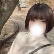 ヒメ日記 2025/04/23 12:09 投稿 なぎさ☆超可愛い極上アイドルお潮 PREMIUM萌え可愛いチョコレート～全てのステージで感動の体験を～