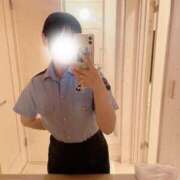 ヒメ日記 2025/04/24 08:44 投稿 なぎさ☆超可愛い極上アイドルお潮 PREMIUM萌え可愛いチョコレート～全てのステージで感動の体験を～