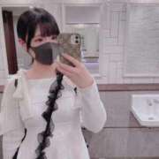 ヒメ日記 2025/05/30 14:15 投稿 なぎさ☆超可愛い極上アイドルお潮 PREMIUM萌え可愛いチョコレート～全てのステージで感動の体験を～