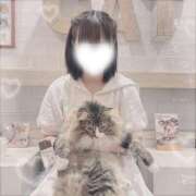 ヒメ日記 2025/05/31 12:11 投稿 なぎさ☆超可愛い極上アイドルお潮 PREMIUM萌え可愛いチョコレート～全てのステージで感動の体験を～