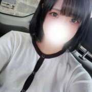 ヒメ日記 2025/06/01 12:02 投稿 なぎさ☆超可愛い極上アイドルお潮 PREMIUM萌え可愛いチョコレート～全てのステージで感動の体験を～