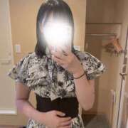 ヒメ日記 2025/06/04 11:51 投稿 なぎさ☆超可愛い極上アイドルお潮 PREMIUM萌え可愛いチョコレート～全てのステージで感動の体験を～