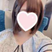 ヒメ日記 2025/08/21 11:37 投稿 なぎさ☆超可愛い極上アイドルお潮 PREMIUM萌え可愛いチョコレート～全てのステージで感動の体験を～