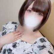 ヒメ日記 2025/08/24 11:30 投稿 なぎさ☆超可愛い極上アイドルお潮 PREMIUM萌え可愛いチョコレート～全てのステージで感動の体験を～