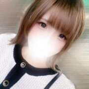 ヒメ日記 2025/10/27 08:08 投稿 なぎさ☆超可愛い極上アイドルお潮 PREMIUM萌え可愛いチョコレート～全てのステージで感動の体験を～