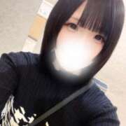 ヒメ日記 2025/11/06 19:09 投稿 なぎさ☆超可愛い極上アイドルお潮 PREMIUM萌え可愛いチョコレート～全てのステージで感動の体験を～