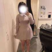 ヒメ日記 2025/11/07 15:53 投稿 なぎさ☆超可愛い極上アイドルお潮 PREMIUM萌え可愛いチョコレート～全てのステージで感動の体験を～