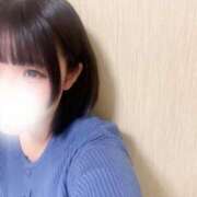 ヒメ日記 2025/11/08 11:55 投稿 なぎさ☆超可愛い極上アイドルお潮 PREMIUM萌え可愛いチョコレート～全てのステージで感動の体験を～