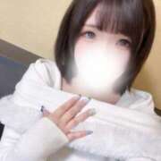 なぎさ☆超可愛い極上アイドルお潮 12時から🐰 PREMIUM萌え可愛いチョコレート～全てのステージで感動の体験を～