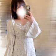 なぎさ☆超可愛い極上アイドルお潮 おそよう🥱 PREMIUM萌え可愛いチョコレート～全てのステージで感動の体験を～