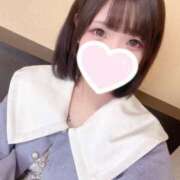 なぎさ☆超可愛い極上アイドルお潮 6日目！ PREMIUM萌え可愛いチョコレート～全てのステージで感動の体験を～