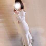 なぎさ☆超可愛い極上アイドルお潮 最終日🎀 PREMIUM萌え可愛いチョコレート～全てのステージで感動の体験を～