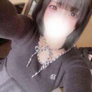 ヒメ日記 2025/12/08 14:03 投稿 なぎさ☆超可愛い極上アイドルお潮 PREMIUM萌え可愛いチョコレート～全てのステージで感動の体験を～