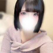 なぎさ☆超可愛い極上アイドルお潮 おはよう♪ PREMIUM萌え可愛いチョコレート～全てのステージで感動の体験を～