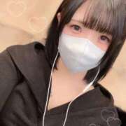 ヒメ日記 2025/12/12 12:17 投稿 なぎさ☆超可愛い極上アイドルお潮 PREMIUM萌え可愛いチョコレート～全てのステージで感動の体験を～