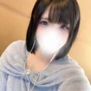 ヒメ日記 2025/12/14 12:33 投稿 なぎさ☆超可愛い極上アイドルお潮 PREMIUM萌え可愛いチョコレート～全てのステージで感動の体験を～