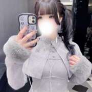 ヒメ日記 2025/12/29 07:20 投稿 なぎさ☆超可愛い極上アイドルお潮 PREMIUM萌え可愛いチョコレート～全てのステージで感動の体験を～