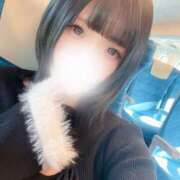 なぎさ☆超可愛い極上アイドルお潮 来たよ♪ PREMIUM萌え可愛いチョコレート～全てのステージで感動の体験を～