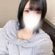 なぎさ☆超可愛い極上アイドルお潮 2日目🌟 PREMIUM萌え可愛いチョコレート～全てのステージで感動の体験を～